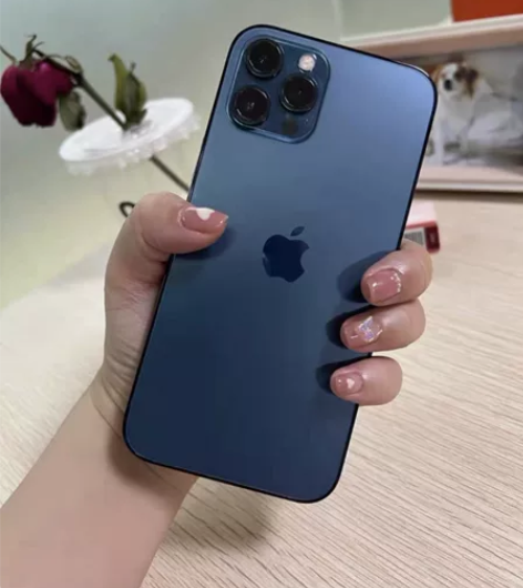 12pro 256走平台下单 iPhone...
