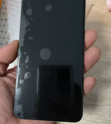 适用samsung三星A11 A115 F...