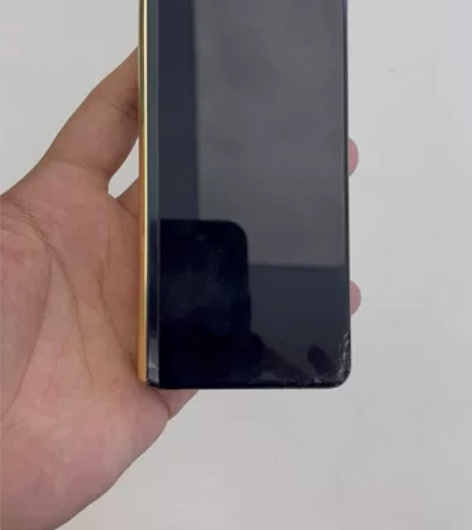 三星w2022 国行 16512GB 手机...