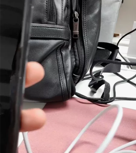 vivo X90pro+   12+256...