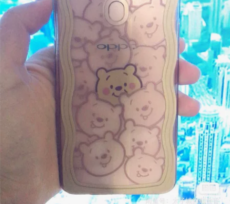 出一个手机  不需要了 OPPOa7  6...