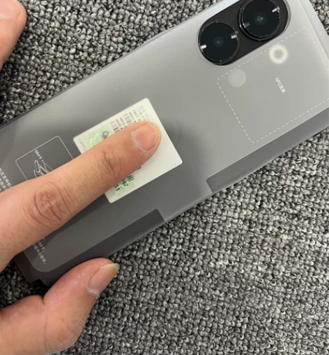 oppo  reno9   12512  ...