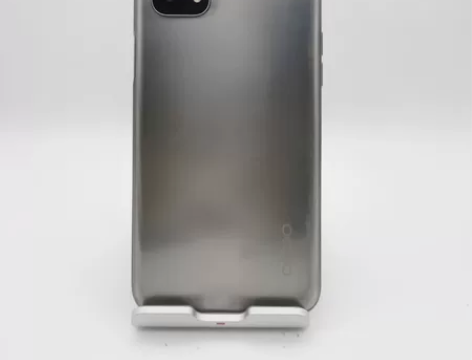 OPPO  A93    货号:  116...