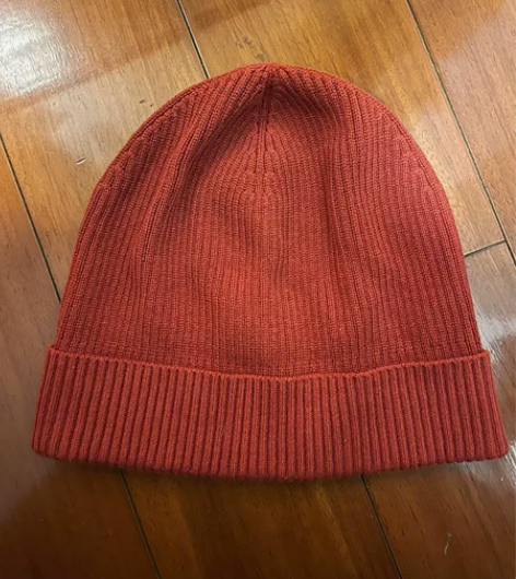 【闲置低价】保证正品！ARKET男士 棉质...