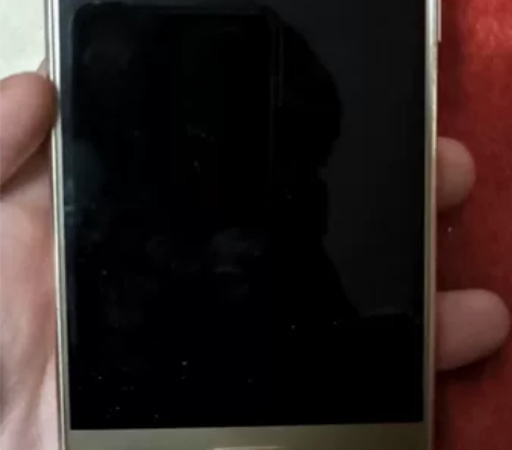 honor/荣耀，荣耀 9 6+64GB ...