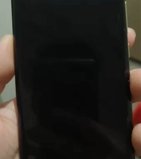 荣耀70溜光水晶12256激活十来天全套9...