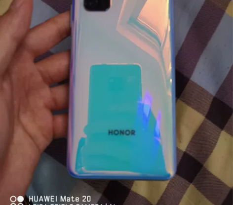 荣耀v30pro,256的,电池容量83,...