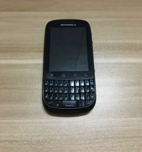 moto XT316,3G手机,保存的还不...