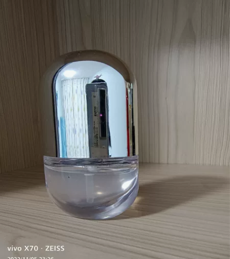 IPSA茵芙莎清颜新肌菁华液抑痘保湿维稳消...