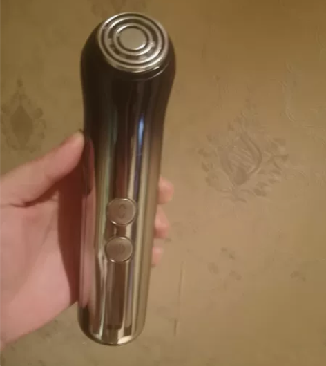 9.9新雅萌ACE S12射频美容仪，线上...
