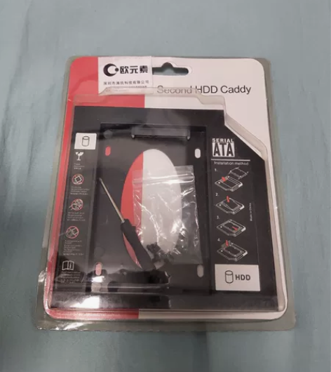 笔记本光驱支架和华硕笔记本光驱 支架是笔记...