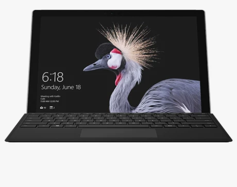 【双11狂欢价】Microsoft/微软 ...