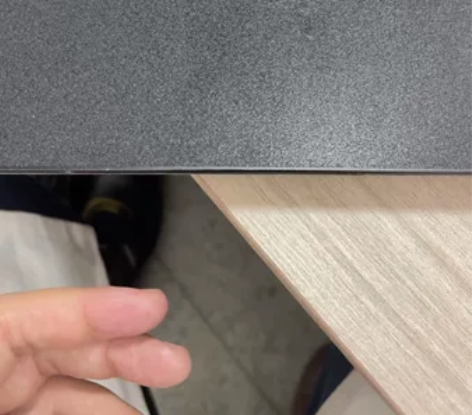 Thinkpad E14 gen2 锐龙 ...