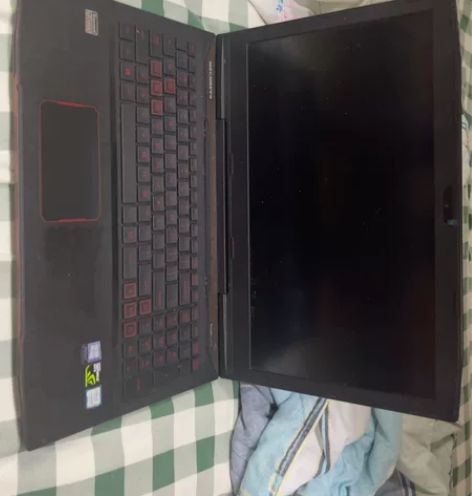 机械革命（MECHREVO）15.6英寸游...