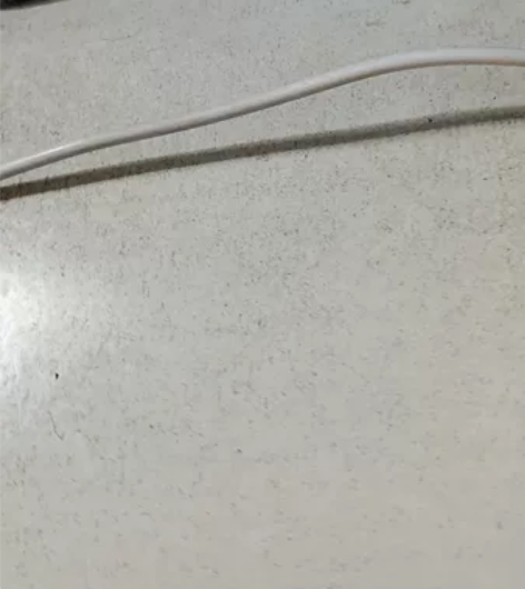 5升小熊和面机家用小型全自动多功能。304...