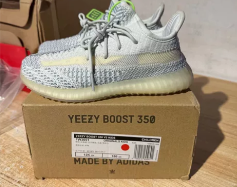 阿迪 adidas 椰子350 FW305...