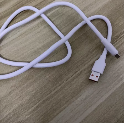 适用于vivo120W充电器线原装超级快充...