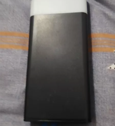 价格可议充电宝30000容量南极人品牌9....