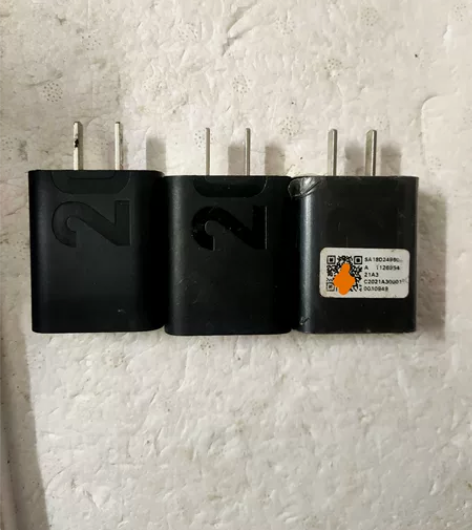 联想小新平板pad padpro原装充电头...