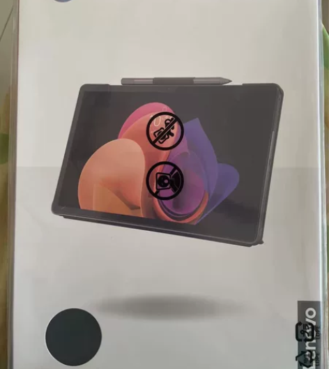 联想小新pad plus2023保护套,联...
