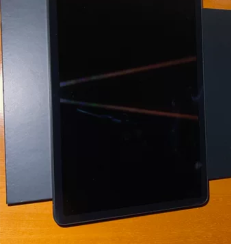 小米平板5pro(5G版),11英寸,8+...