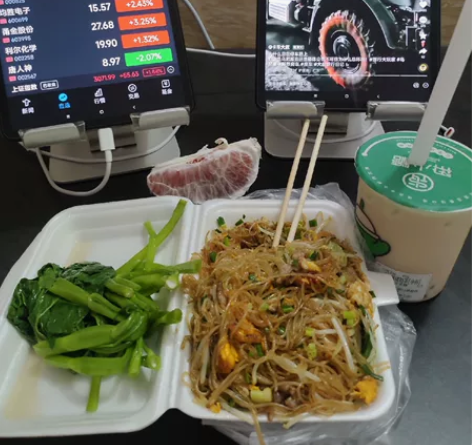 小米平板5 Pro黑色,9.9新,有膜,京...