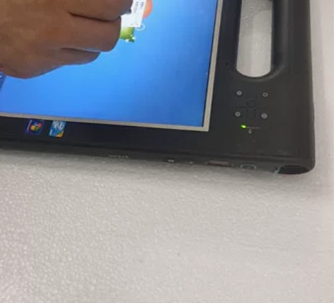 磁性感应手写笔。支持多款机器。E人E本 T...