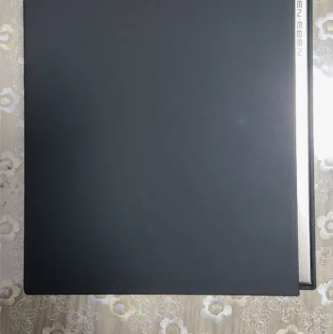 e人e本t10m，（80008）。全新正品...