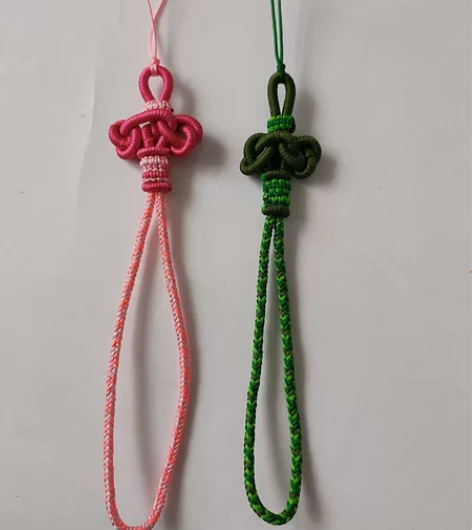 文昌街手机挂绳，一个40包邮，一对70包邮...