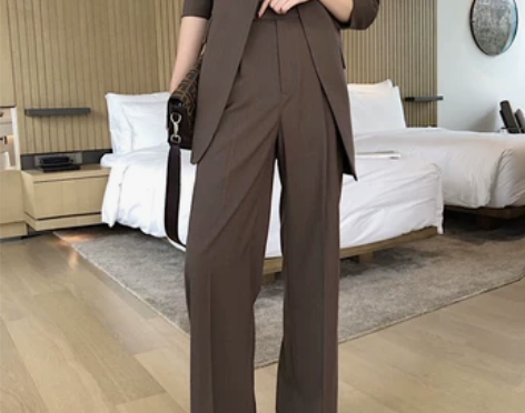 清柜断舍离 80一条 kaisixiu羊毛...