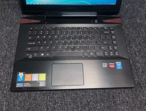 联想游戏本，i5，10g运行，独立显卡，2...