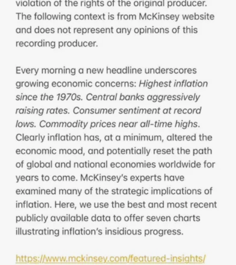 英语演讲pre/英语口语练习/英文稿件朗读...