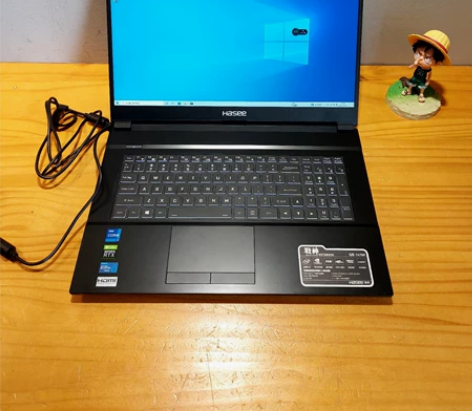 神舟战神g8-ta7np 11代i7 11...