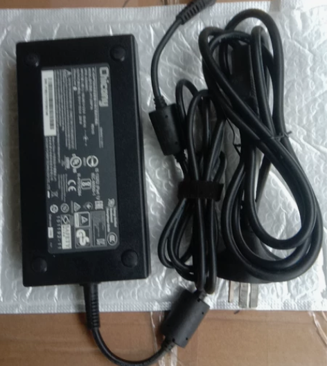 神舟G8 Z8 Z7笔记本电源适配器战神Z...