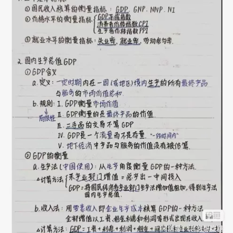 留学生考试，留学生学习，辅导英文统计和数学...