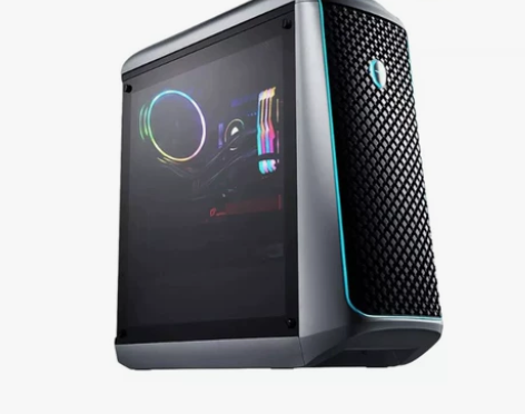 芝麻信用免押金出租电脑 出租笔记本电脑，商...