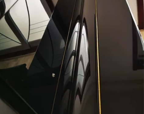 2014年钢琴出手，欢迎对比，全部原图，同...