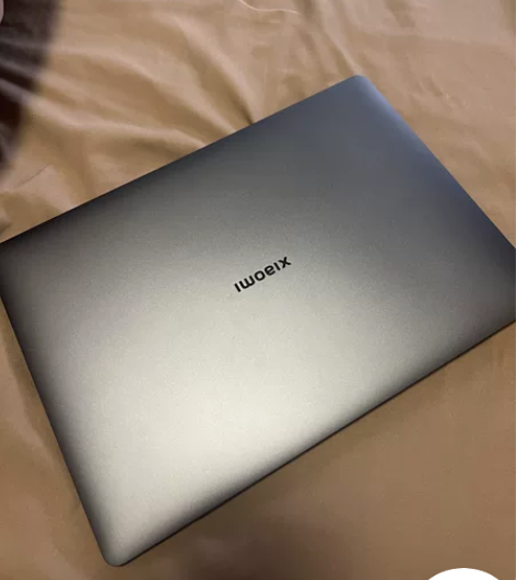 小米笔记本 14寸 Xiaomi Book...