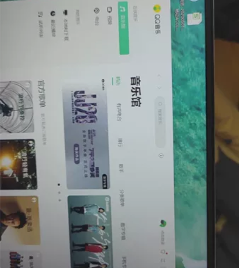 小米笔记本，轻薄，好用，有逼格，配件齐全 ...