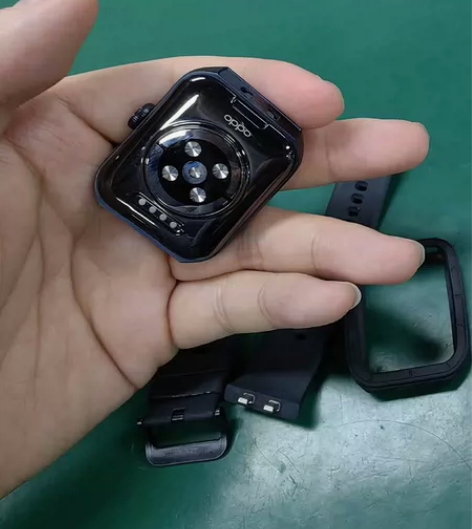 oppowatch3pro Oppo wa...