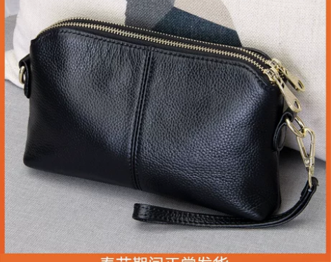 手拿包 手拿包小包包手机包女2022新款时...