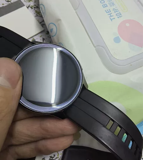 一加 OnePlus Watch一加手表智...