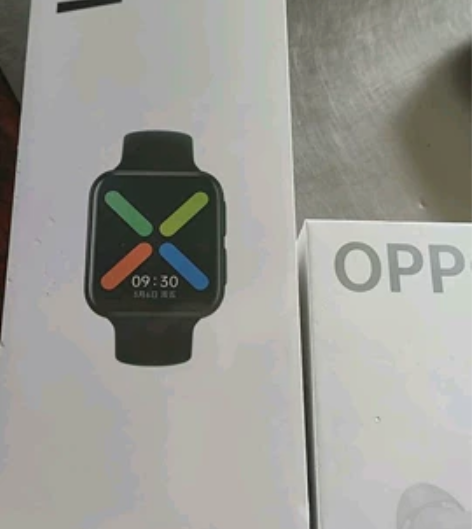 oppo watch  2   OPPO ...