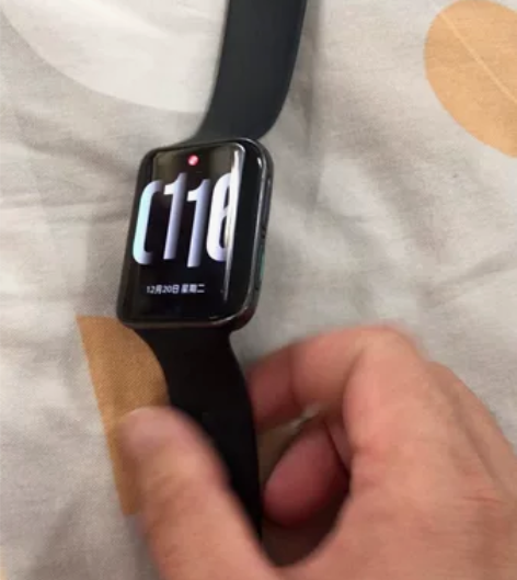 OPPO Watch2 46mm  esi...