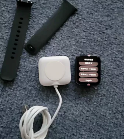 383298 oppo 手表一代 oppo...