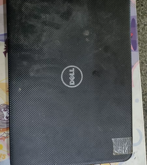 DEll 2521主板  I5  3代Cp...