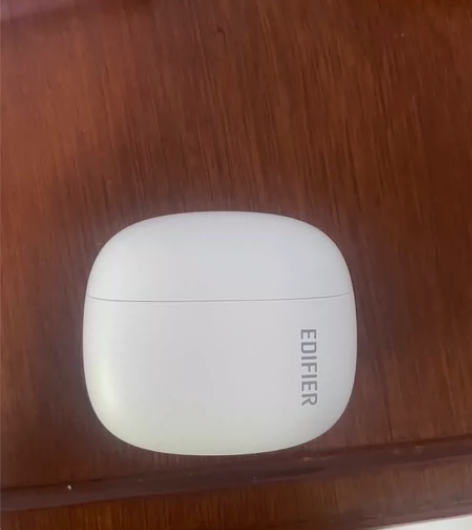 漫步者花再zero buds 仅试用。包邮