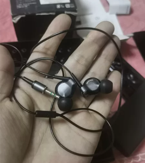 sony MDR EX700SL 耳机，泰...