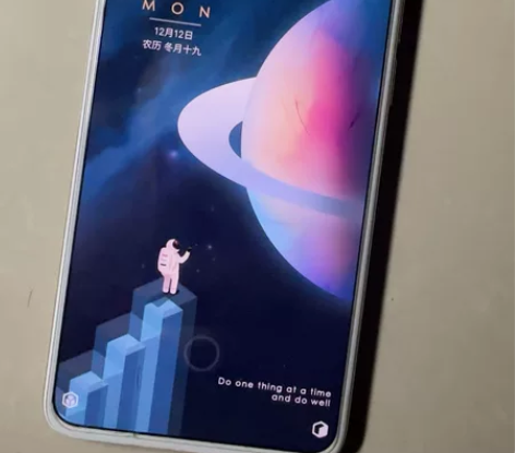 魅族17    8+128g     官网...