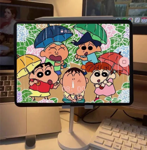 画室转让带笔出ipad2020款 128g...